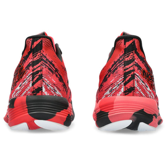 Asics Noosa Tri 15